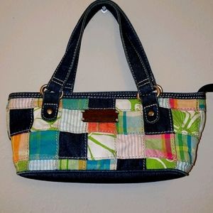 Tommy Hilfiger Handbag